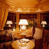 Gardena Grodnerhof Beauty & Wellness 